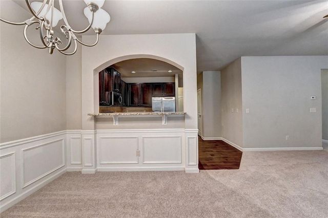 6096 Apple Grove Road, Buford, GA 30519