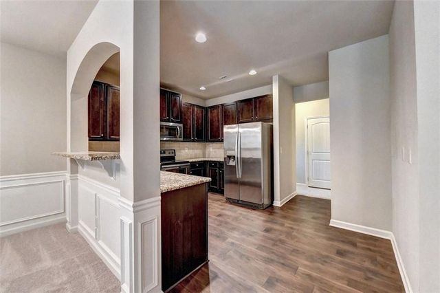 6096 Apple Grove Road, Buford, GA 30519