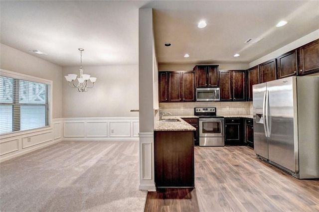 6096 Apple Grove Road, Buford, GA 30519