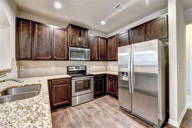 6096 Apple Grove Road, Buford, GA 30519