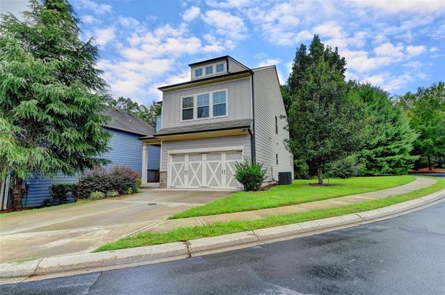 6096 Apple Grove Road, Buford, GA 30519