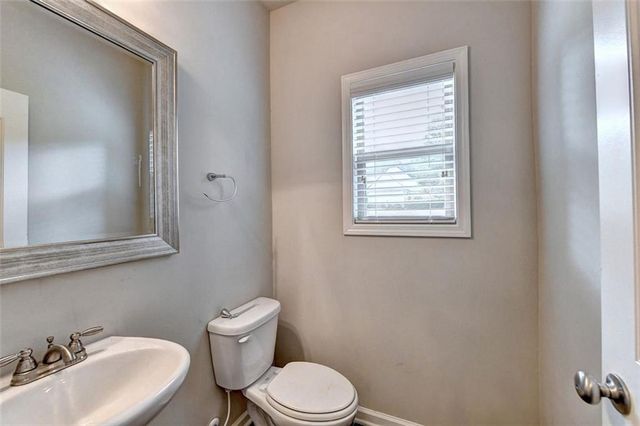 6096 Apple Grove Road, Buford, GA 30519