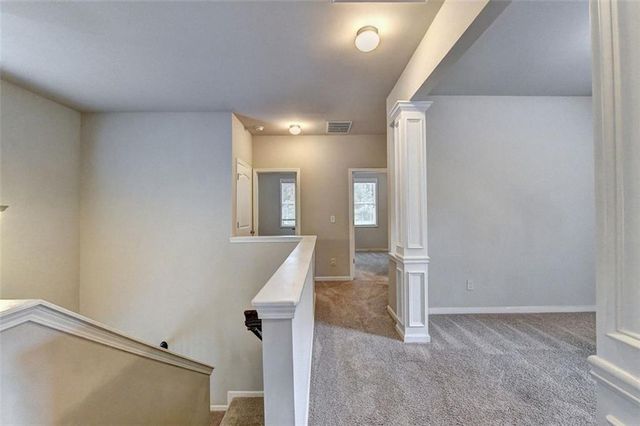 6096 Apple Grove Road, Buford, GA 30519