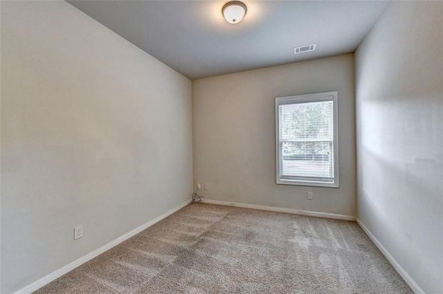 6096 Apple Grove Road, Buford, GA 30519