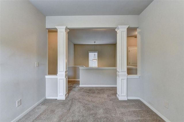 6096 Apple Grove Road, Buford, GA 30519