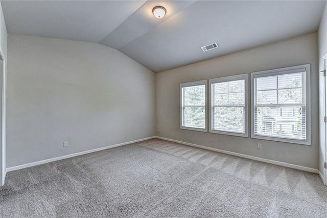 6096 Apple Grove Road, Buford, GA 30519