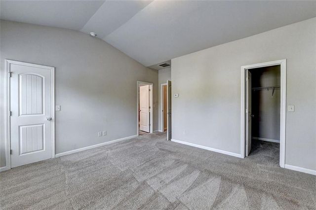 6096 Apple Grove Road, Buford, GA 30519