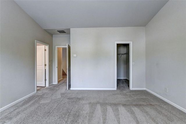 6096 Apple Grove Road, Buford, GA 30519