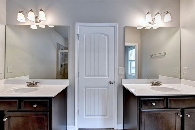 6096 Apple Grove Road, Buford, GA 30519