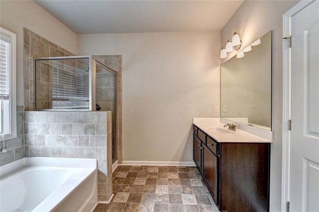 6096 Apple Grove Road, Buford, GA 30519