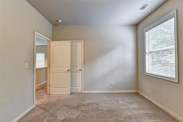 6096 Apple Grove Road, Buford, GA 30519