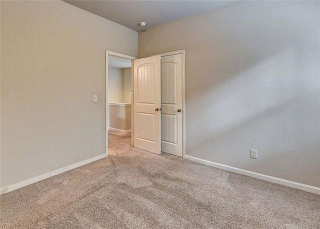 6096 Apple Grove Road, Buford, GA 30519