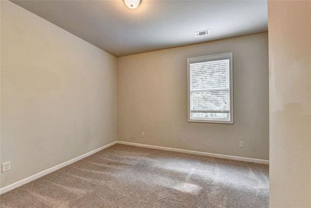 6096 Apple Grove Road, Buford, GA 30519