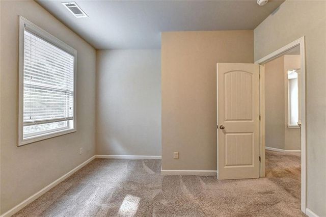 6096 Apple Grove Road, Buford, GA 30519