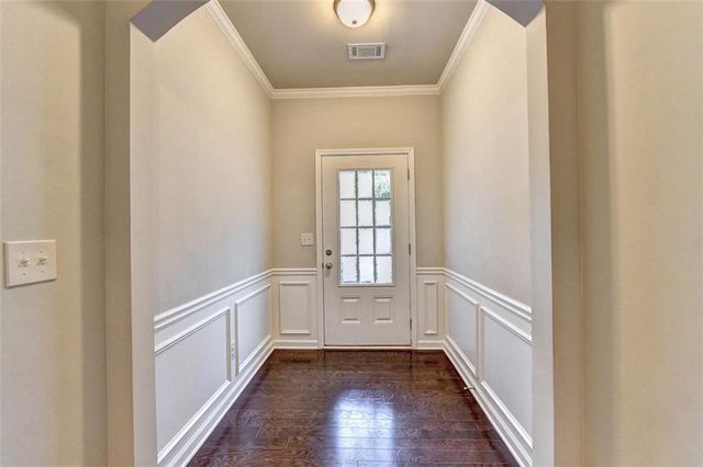 6096 Apple Grove Road, Buford, GA 30519