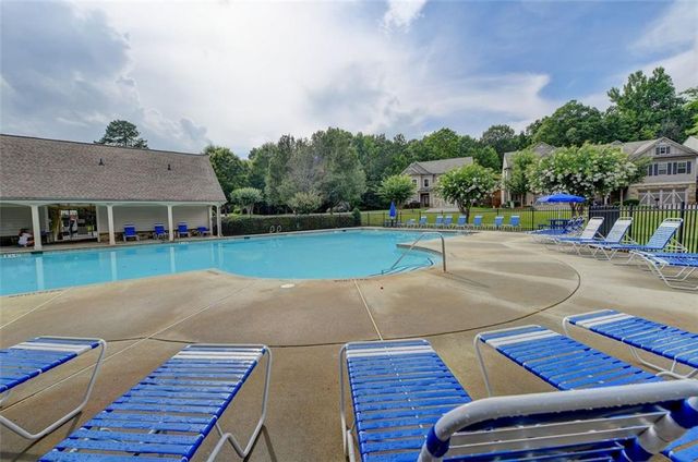 6096 Apple Grove Road, Buford, GA 30519