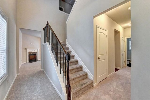 6096 Apple Grove Road, Buford, GA 30519