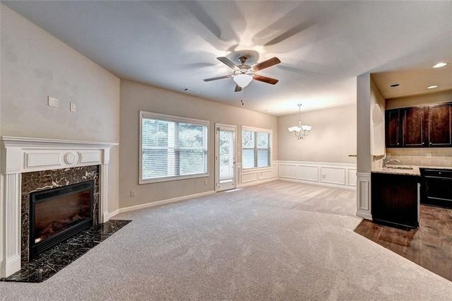 6096 Apple Grove Road, Buford, GA 30519