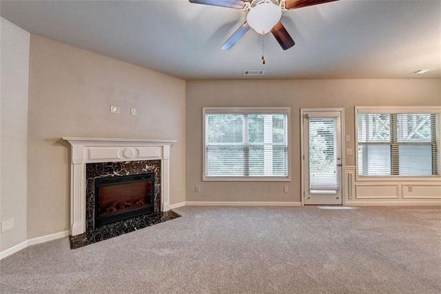 6096 Apple Grove Road, Buford, GA 30519