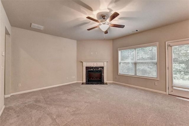 6096 Apple Grove Road, Buford, GA 30519