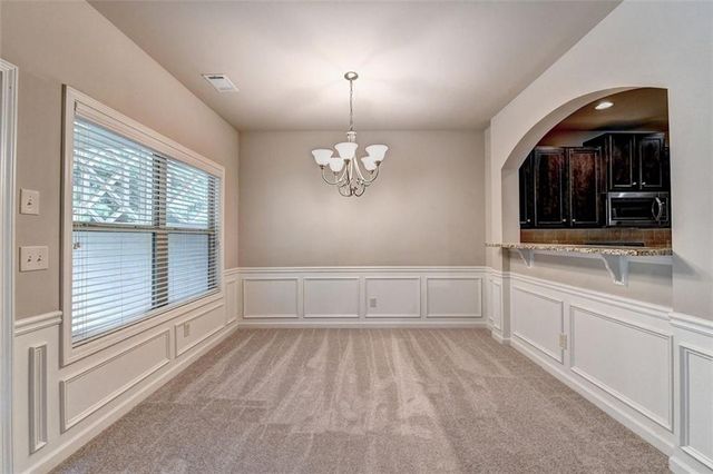 6096 Apple Grove Road, Buford, GA 30519