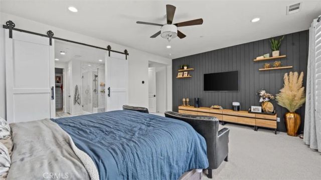4050 Murphy Court, Corona, CA 92881