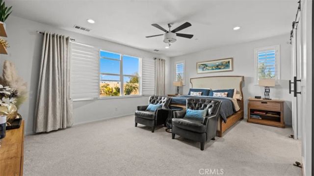 4050 Murphy Court, Corona, CA 92881