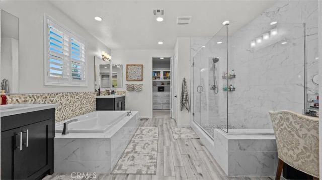 4050 Murphy Court, Corona, CA 92881