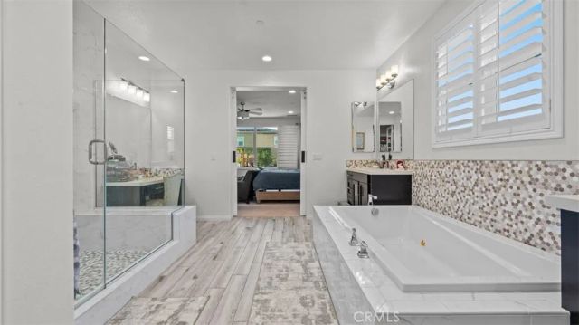 4050 Murphy Court, Corona, CA 92881
