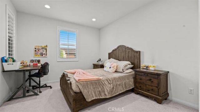 4050 Murphy Court, Corona, CA 92881