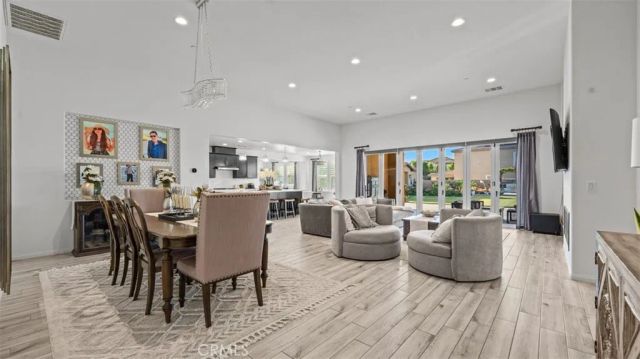 4050 Murphy Court, Corona, CA 92881