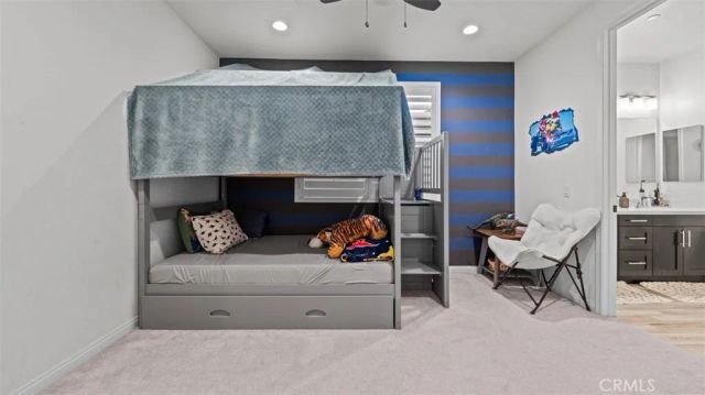 4050 Murphy Court, Corona, CA 92881
