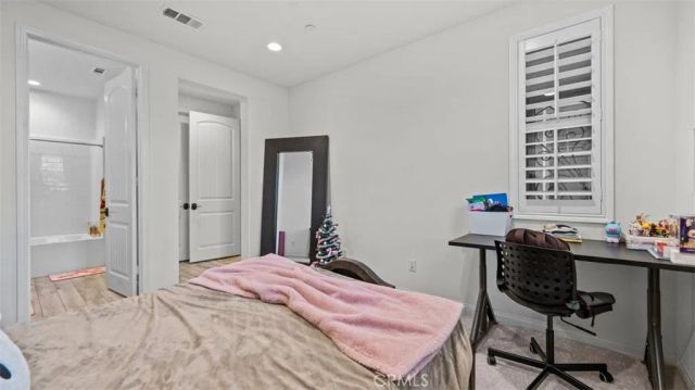 4050 Murphy Court, Corona, CA 92881