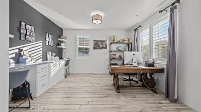4050 Murphy Court, Corona, CA 92881