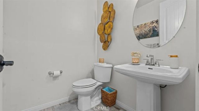 4050 Murphy Court, Corona, CA 92881