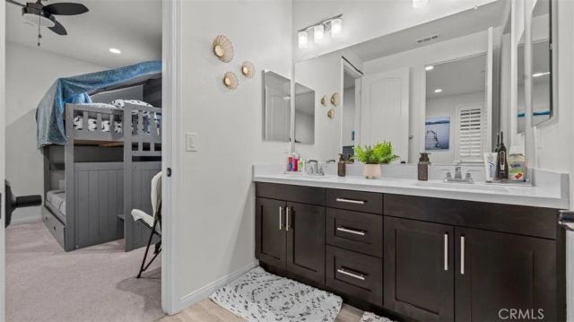 4050 Murphy Court, Corona, CA 92881