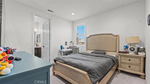 4050 Murphy Court, Corona, CA 92881