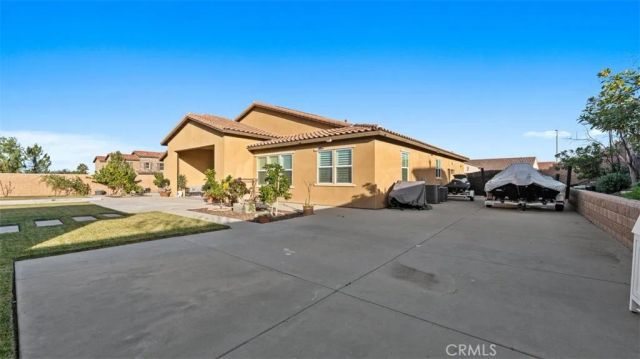 4050 Murphy Court, Corona, CA 92881