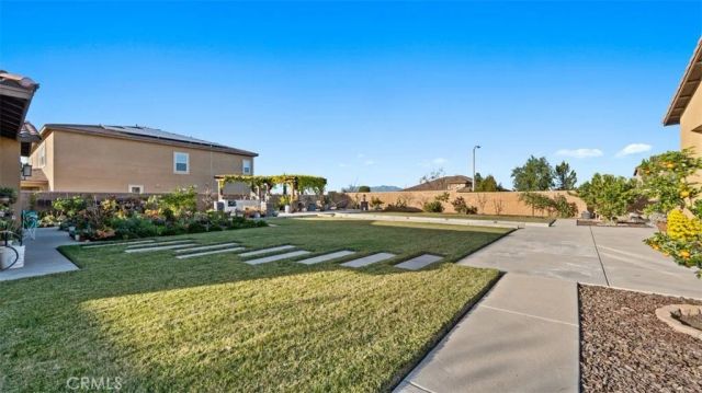 4050 Murphy Court, Corona, CA 92881