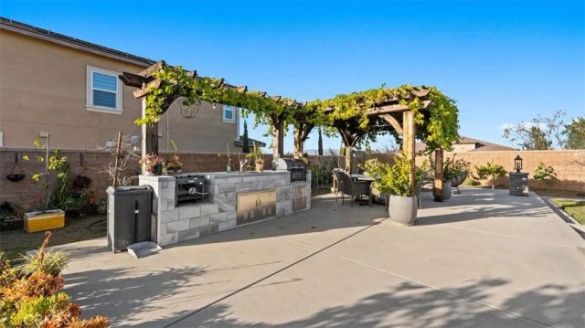 4050 Murphy Court, Corona, CA 92881