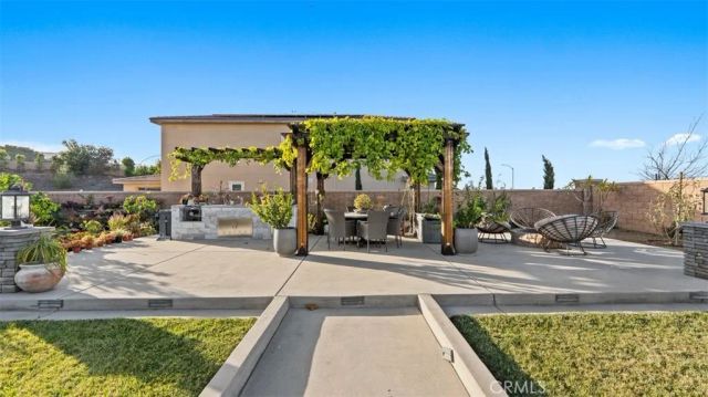 4050 Murphy Court, Corona, CA 92881
