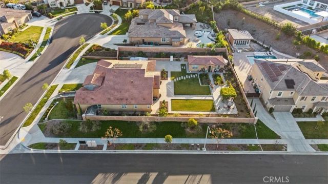 4050 Murphy Court, Corona, CA 92881