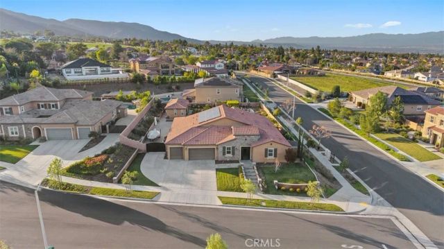 4050 Murphy Court, Corona, CA 92881
