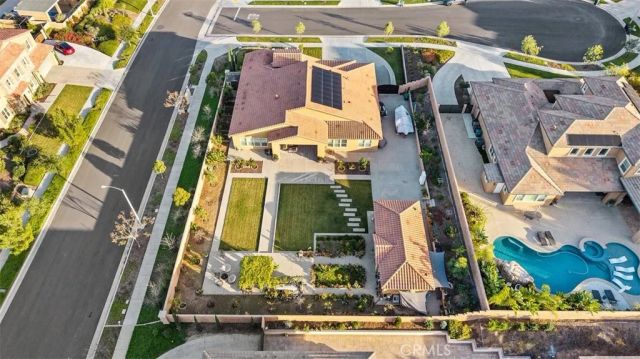 4050 Murphy Court, Corona, CA 92881