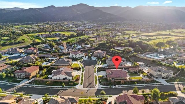 4050 Murphy Court, Corona, CA 92881