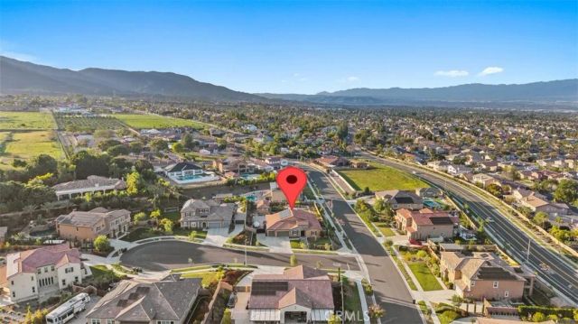 4050 Murphy Court, Corona, CA 92881