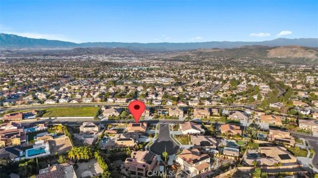 4050 Murphy Court, Corona, CA 92881