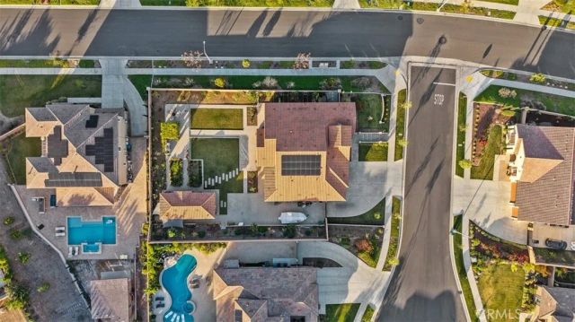 4050 Murphy Court, Corona, CA 92881