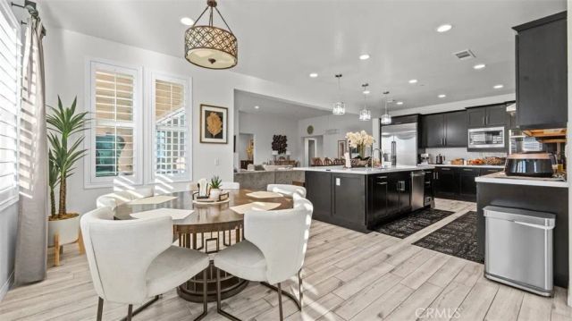 4050 Murphy Court, Corona, CA 92881