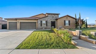 4050 Murphy Court, Corona, CA 92881